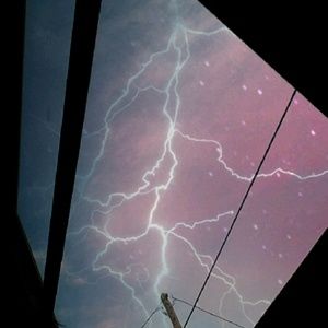 Meet your Posher, Danny